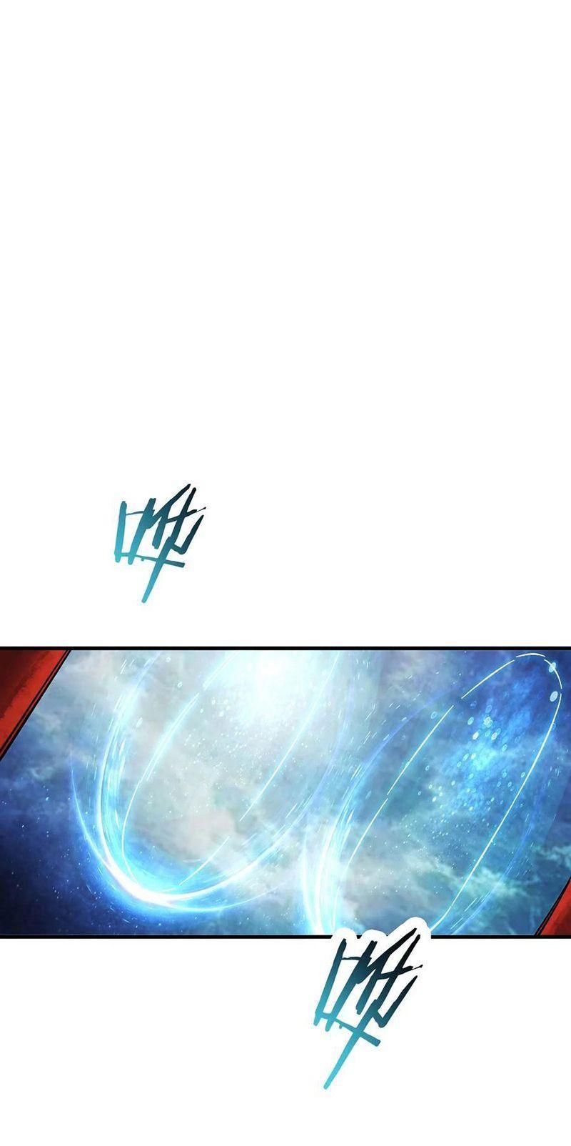 đồ đệ ta toàn là nữ ma đầu chapter 105 1