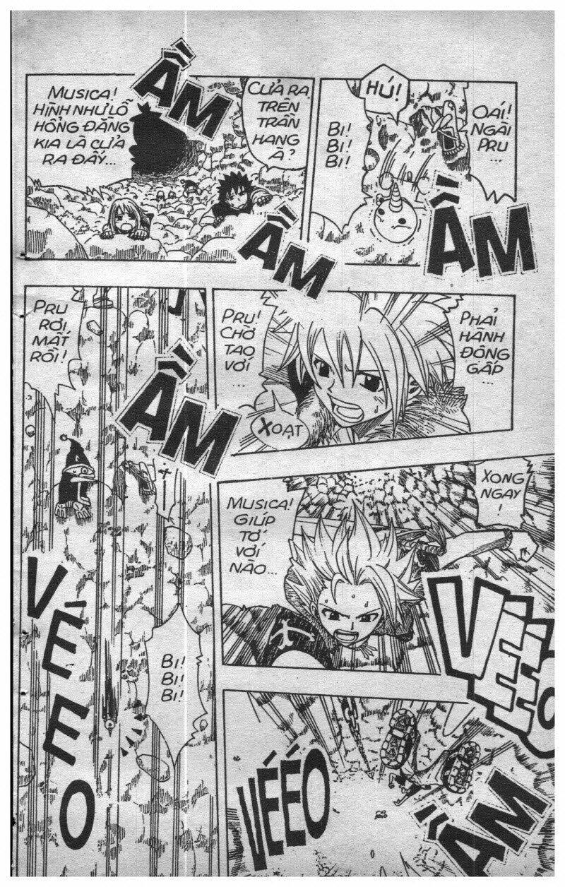 rave master (scan) chapter 12 95