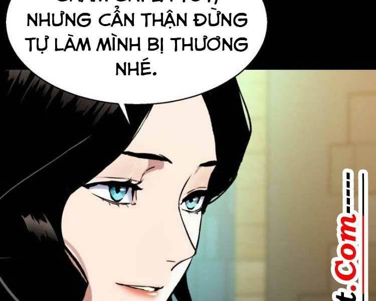 bạn học tôi là lính đánh thuê chapter 45 67