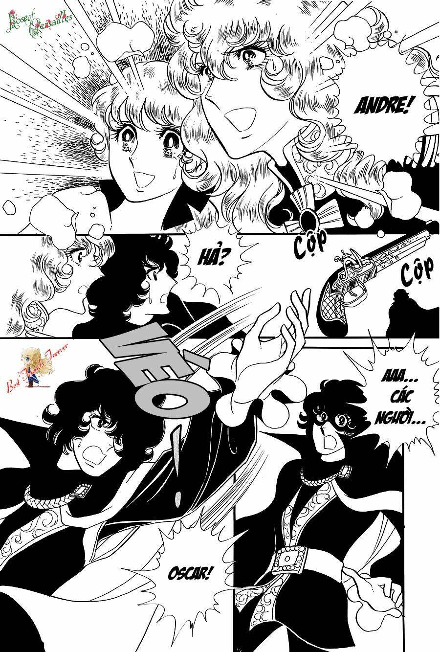 versailles no bara chapter 29 5