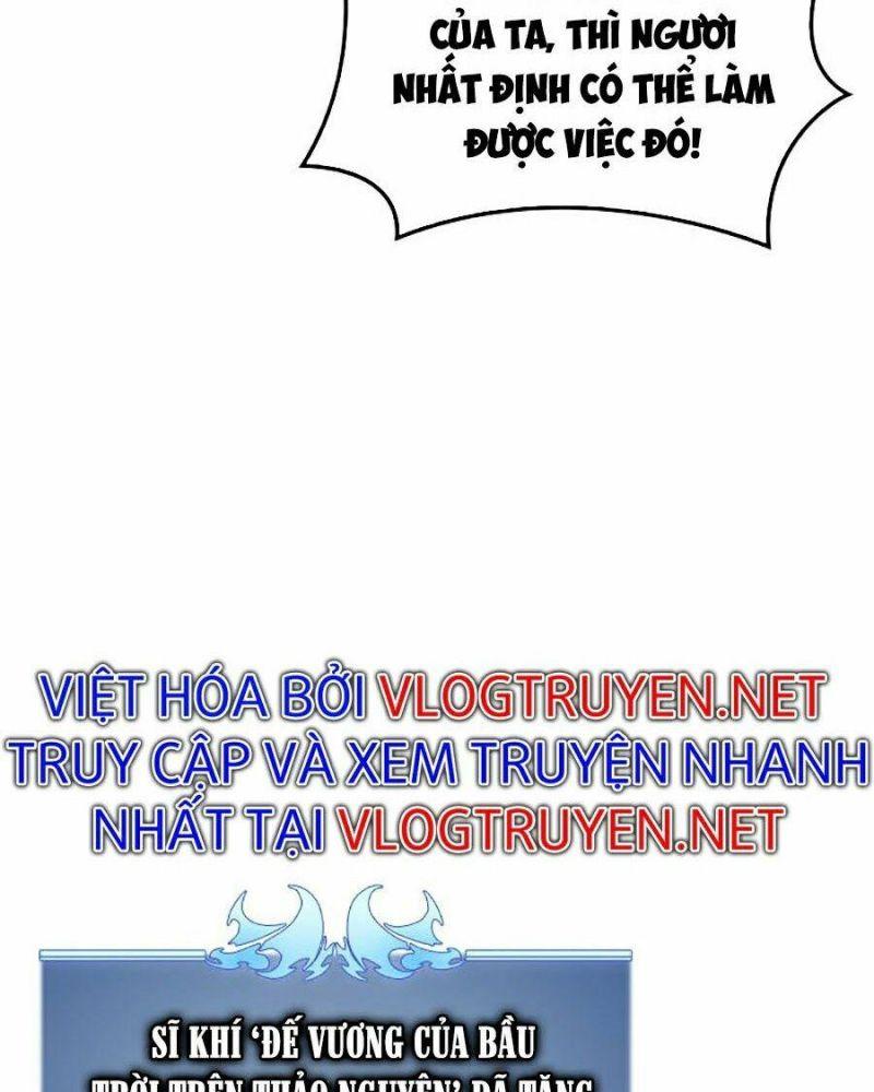 vượt qua giới hạn chapter 101 64