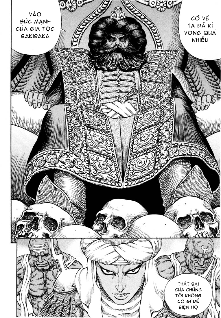 kiếm sĩ đen chapter 247 3