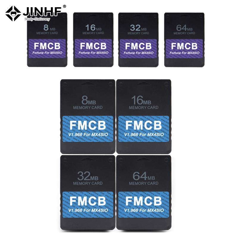 Thẻ âm thanh trực tiếp Thiết bị tích hợp Thiết bị tích hợp trong nhà và ngoài trời nhảy Karaoke Wireless Bluetooth loa màu: Card âm thanh