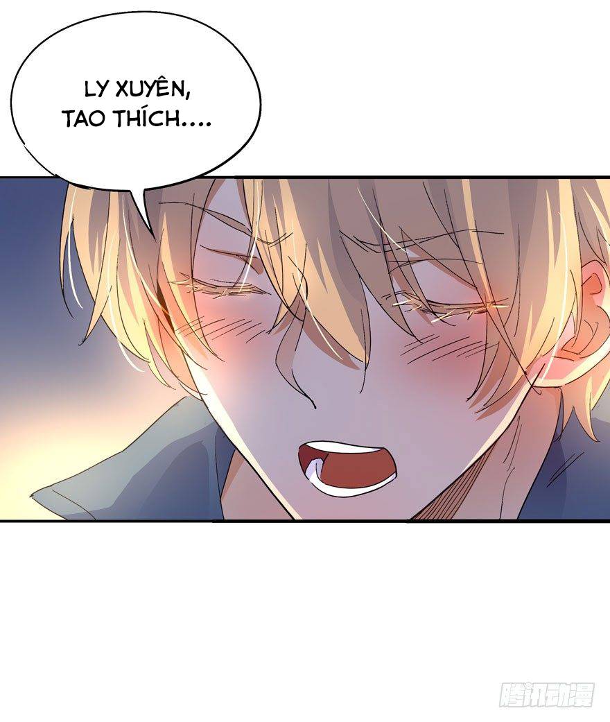 thập quang chapter 21 12