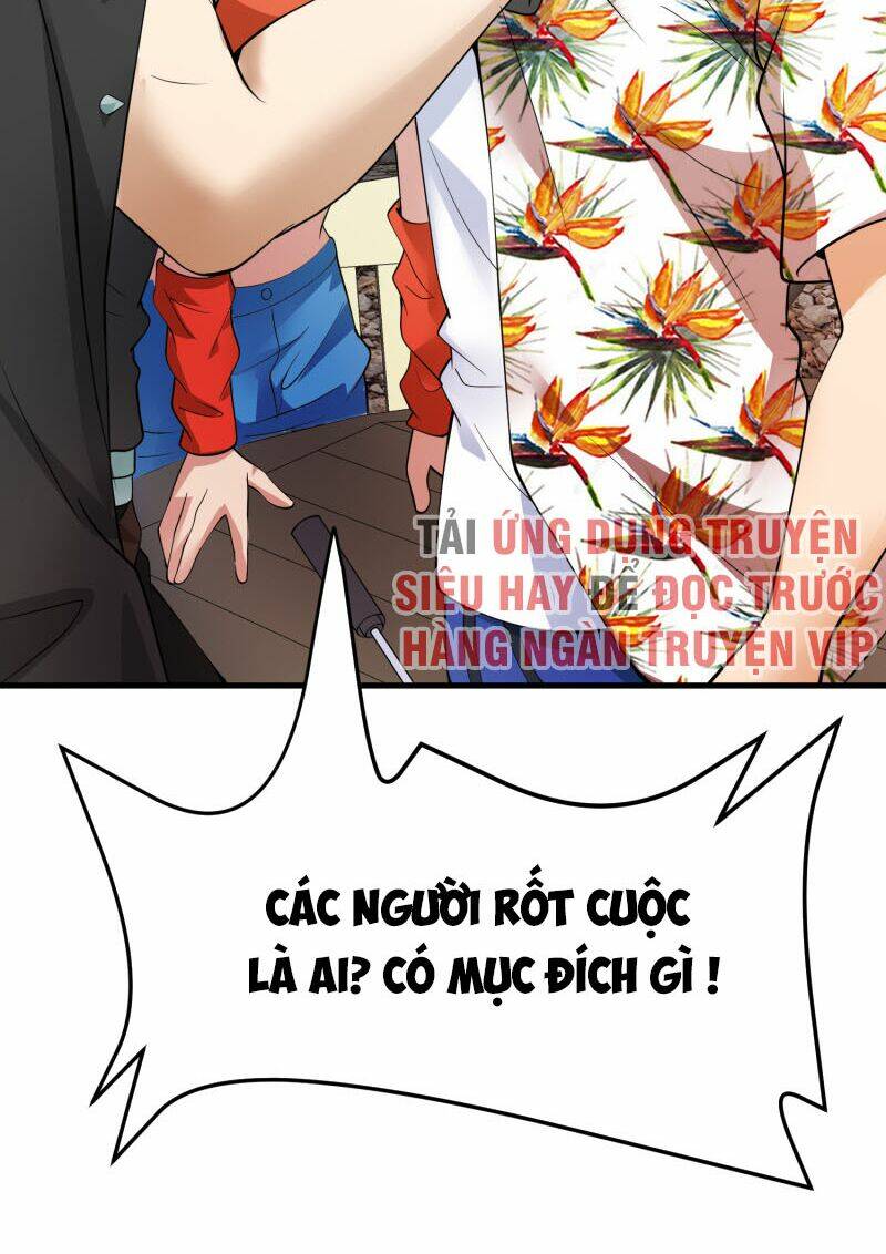 hoa hậu giảng đường luôn bên người chapter 87 36