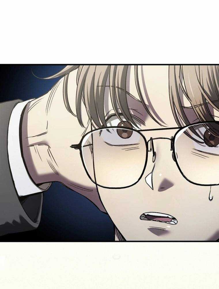 chỉ mình ta tái sinh chapter 12 123