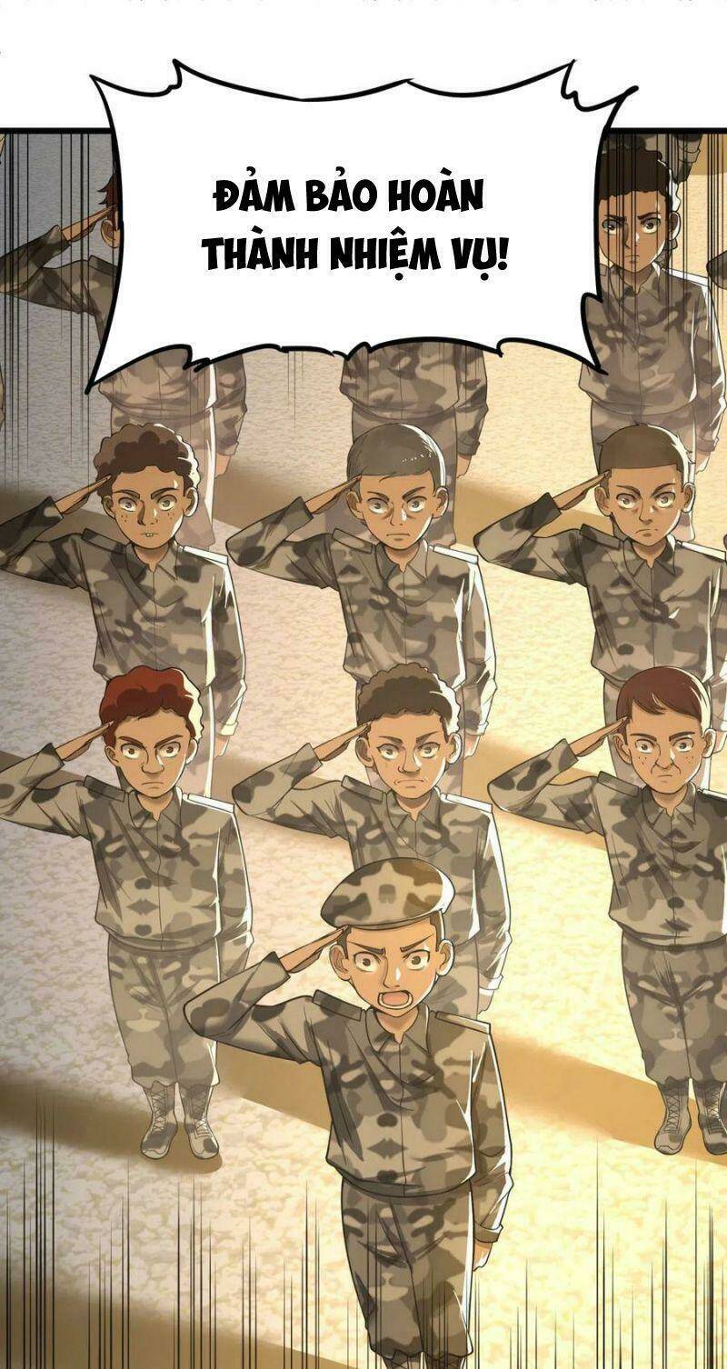 danh sách kẻ phản diện chapter 121 39