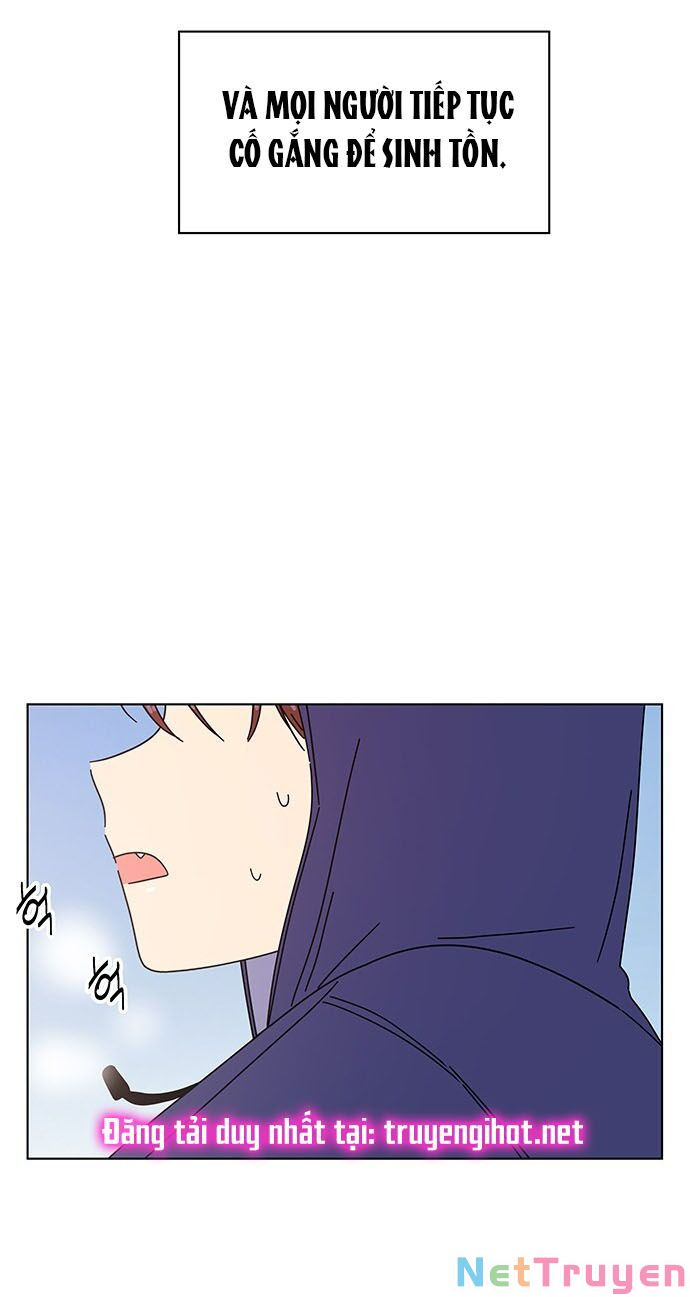 thanh xuân rực rỡ - season of blossom chapter 95 86