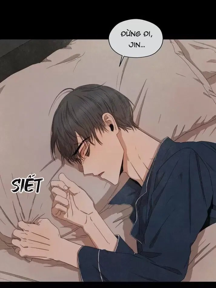 liveta chapter 20 58