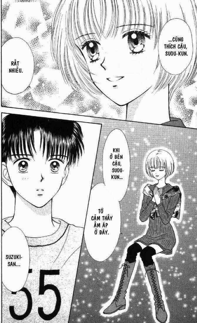 marmalade boy chapter 29 18