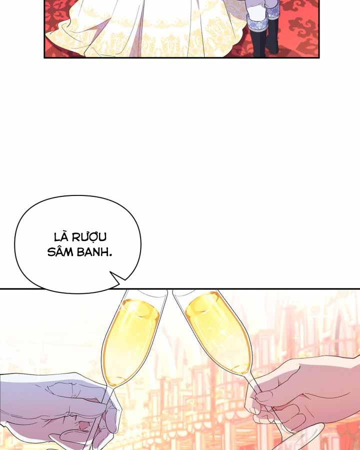 thuần hóa hoàng đế bạo chúa chapter 29 21