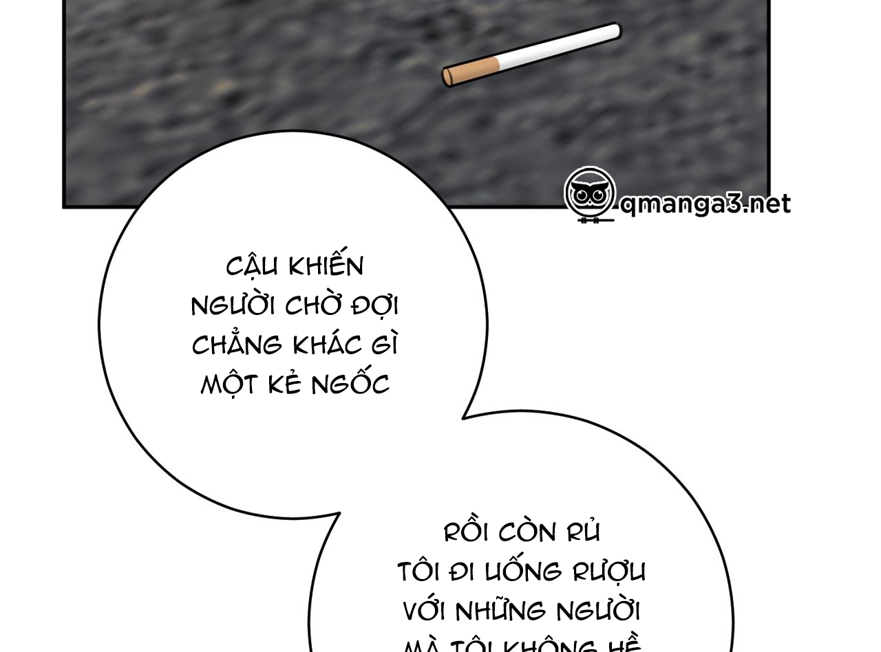 tình mình khó nói chapter 10 182