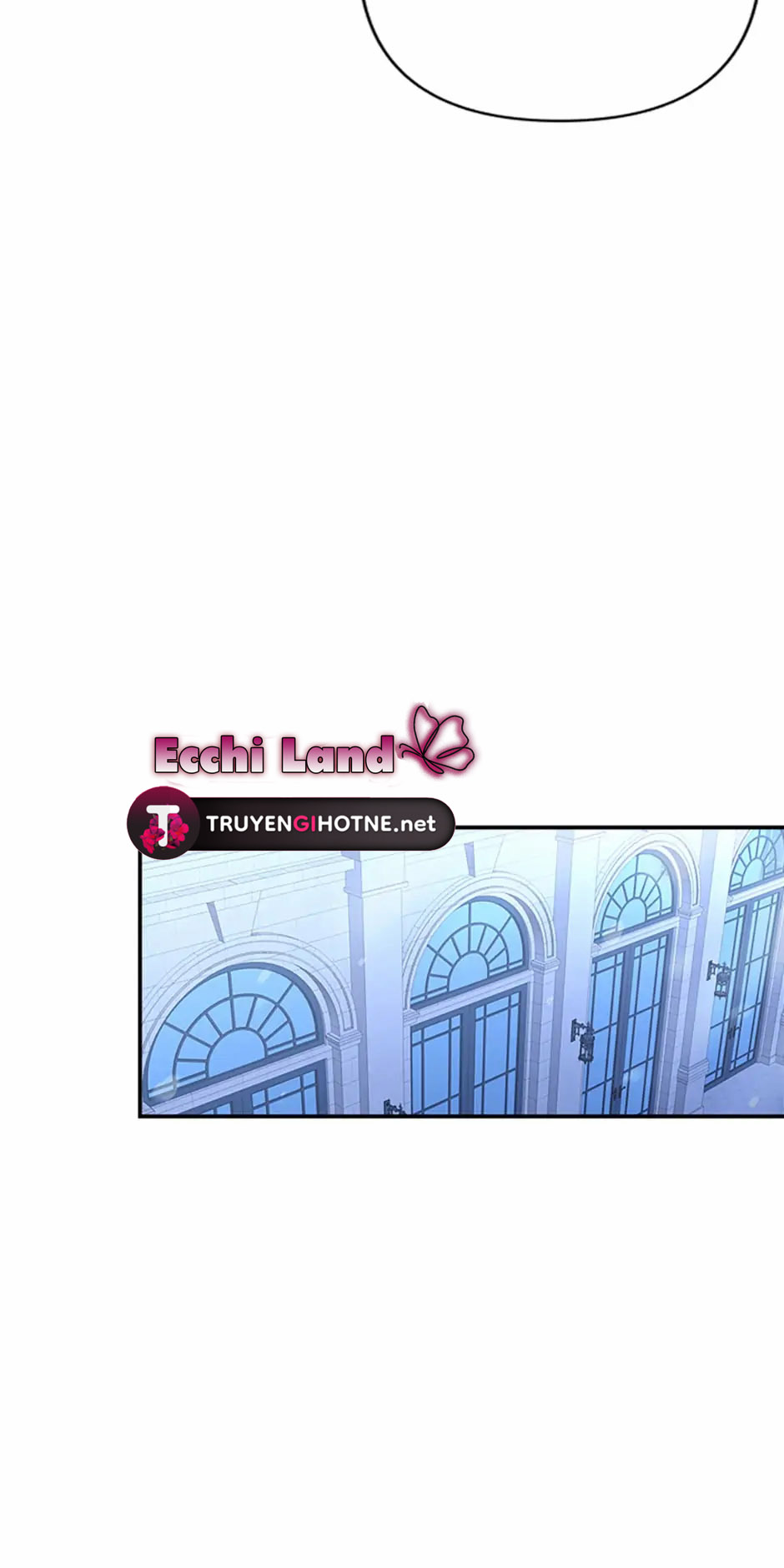 Chốn Bình Yên Của Công Tước Richard chapter 14.2 - Trang 19