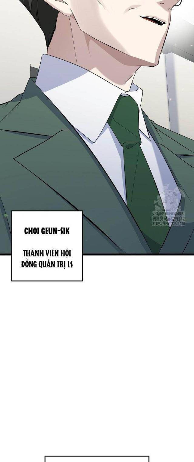 sự trở lại của nhà soạn nhạc thiên tài chapter 7 21