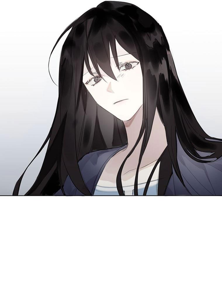 kết cục buồn của trò chơi nhập vai chapter 1 20