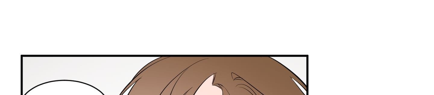 chốn riêng tư chapter 6 119