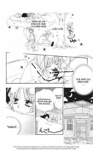 monochrome shounen shoujo chapter 2.2 8