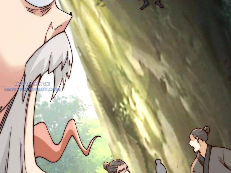 ta thực sự không muốn làm thần tiên chapter 81 107