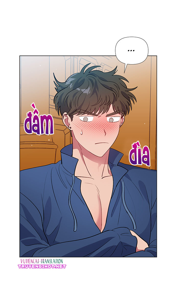 elizabeth chapter 28 23