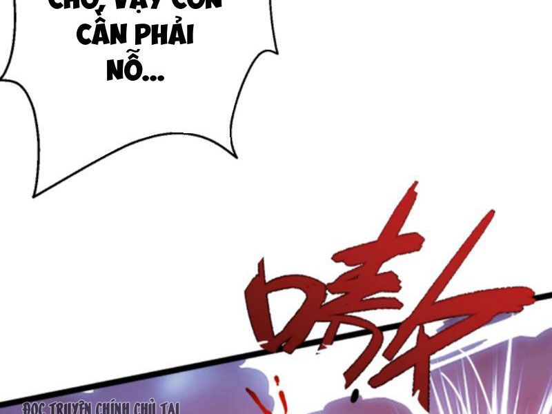 huyền huyễn: ta bắt đầu vô địch từ bại gia chapter 83 28