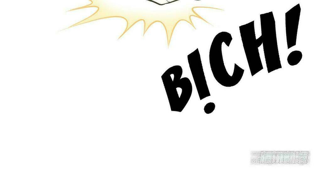 vương gia ba tuổi rưỡi của tôi chapter 11 157