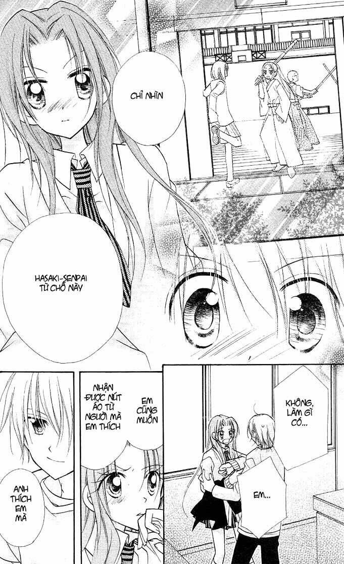 cherry juice chapter 9 9