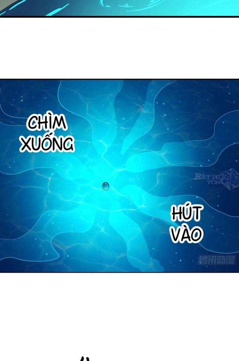 đồ đệ ta toàn là nữ ma đầu chapter 36 2