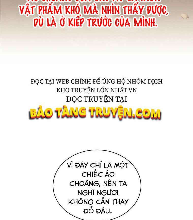 Sự Trở Lại Của Pháp Sư Cấp 8 Chapter 25 - Trang 43