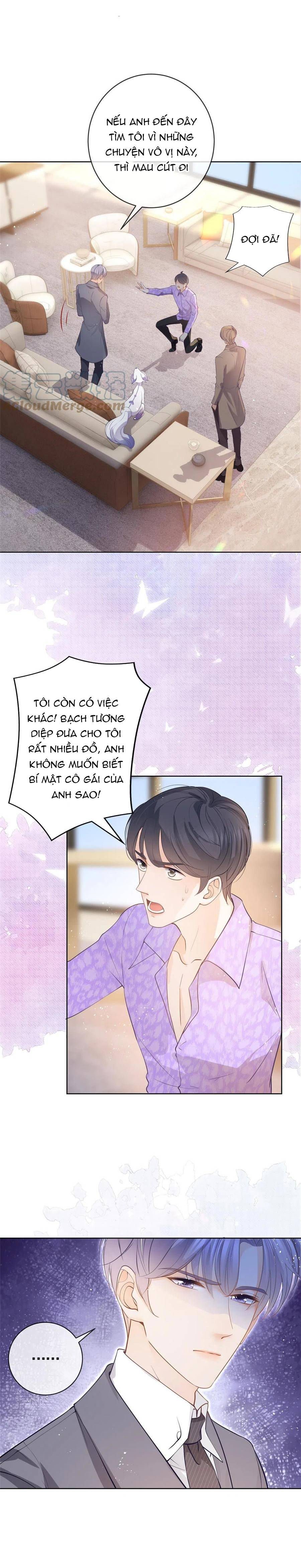 sát thủ đại nhân tại tuyến dưỡng hồ chapter 71 8