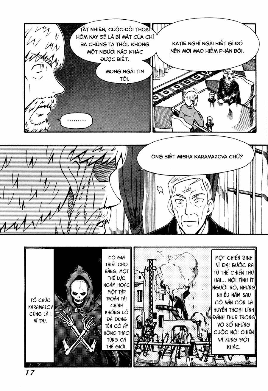 alyosha chapter 30 20