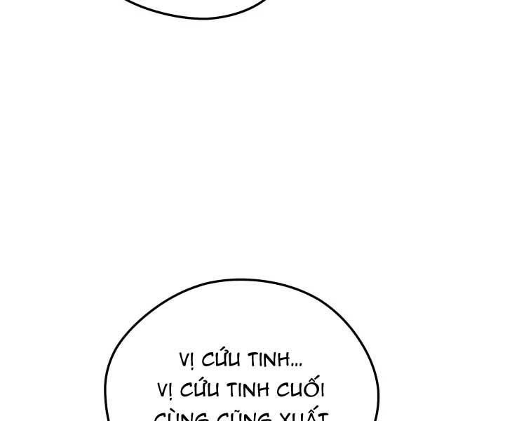 linh hồn ở nhà ga seoul chapter 91 32