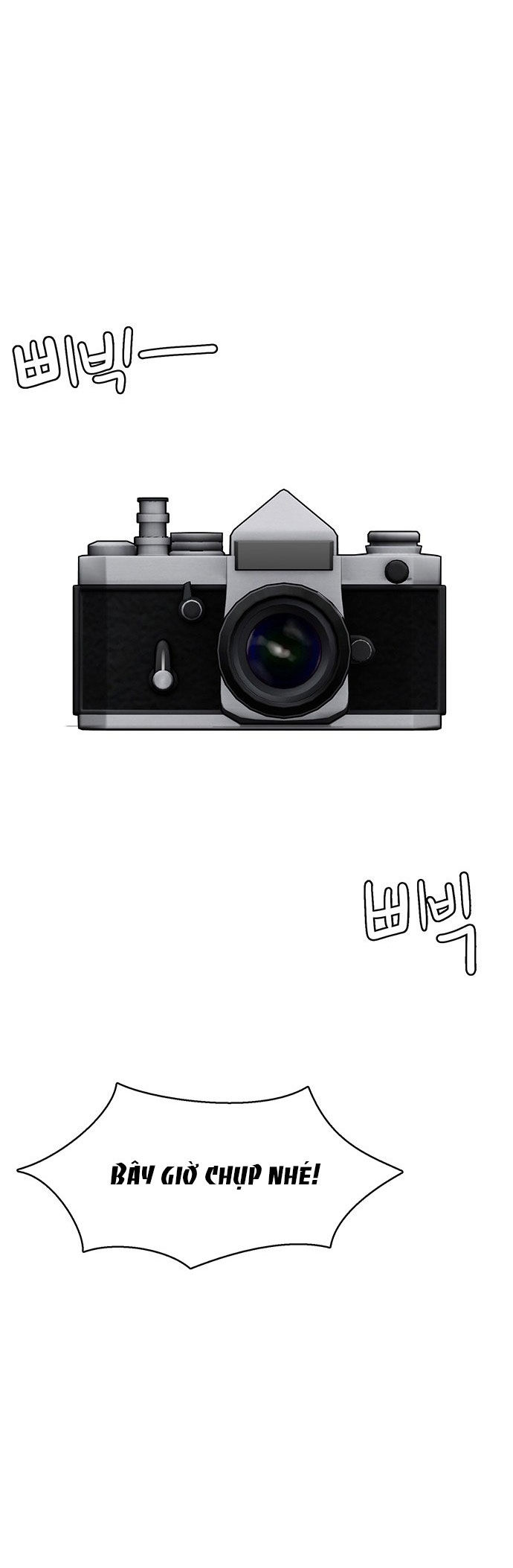 vẻ đẹp đích thực - true beauty chapter 220.2 11