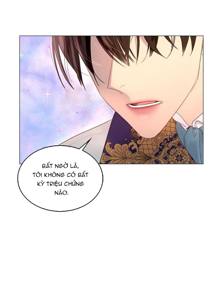 đừng xem thường nữ phụ chapter 152 40