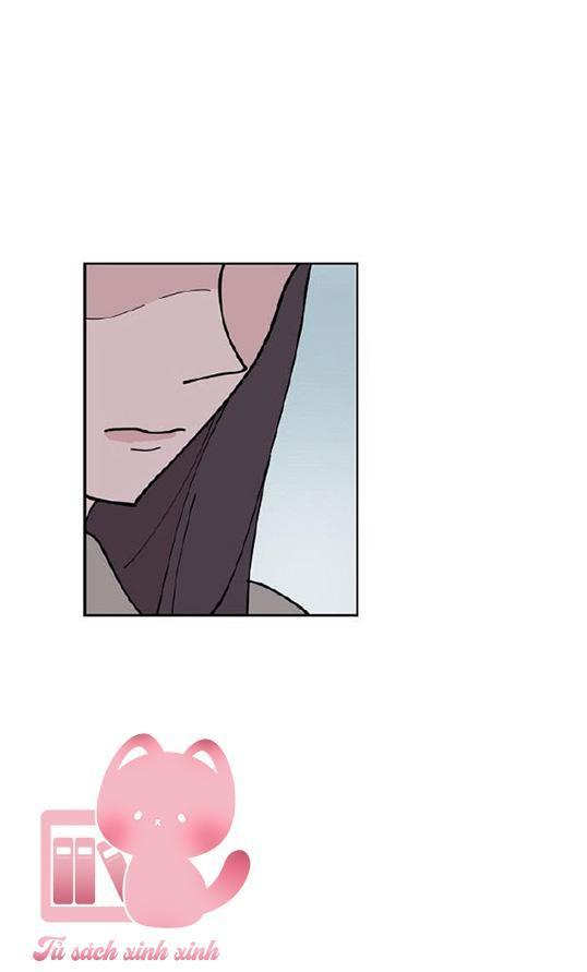 yêu không hồi kết chapter 16 24