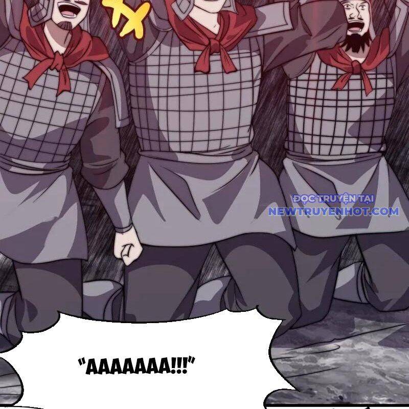 ta có một sơn trại chapter 1077 47