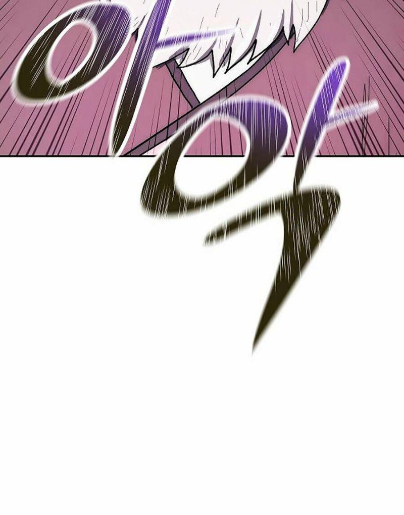 huyền thoại diệt thế độc long chapter 16 72