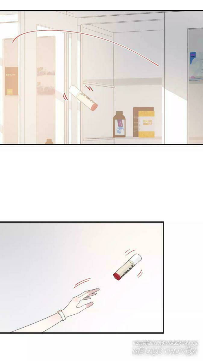 từ cái nhìn của em chapter 28 32