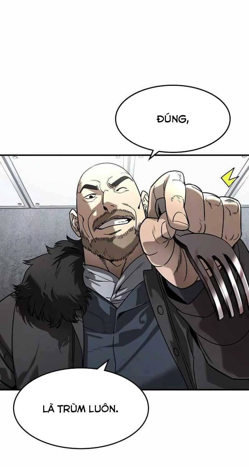 quý công tử chapter 13 82