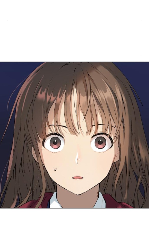 oh dangun chapter 7.1 8