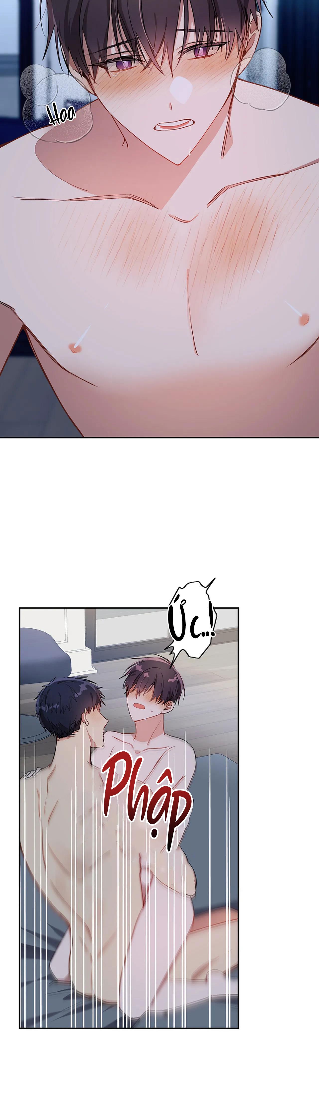 moralless chapter 17 21