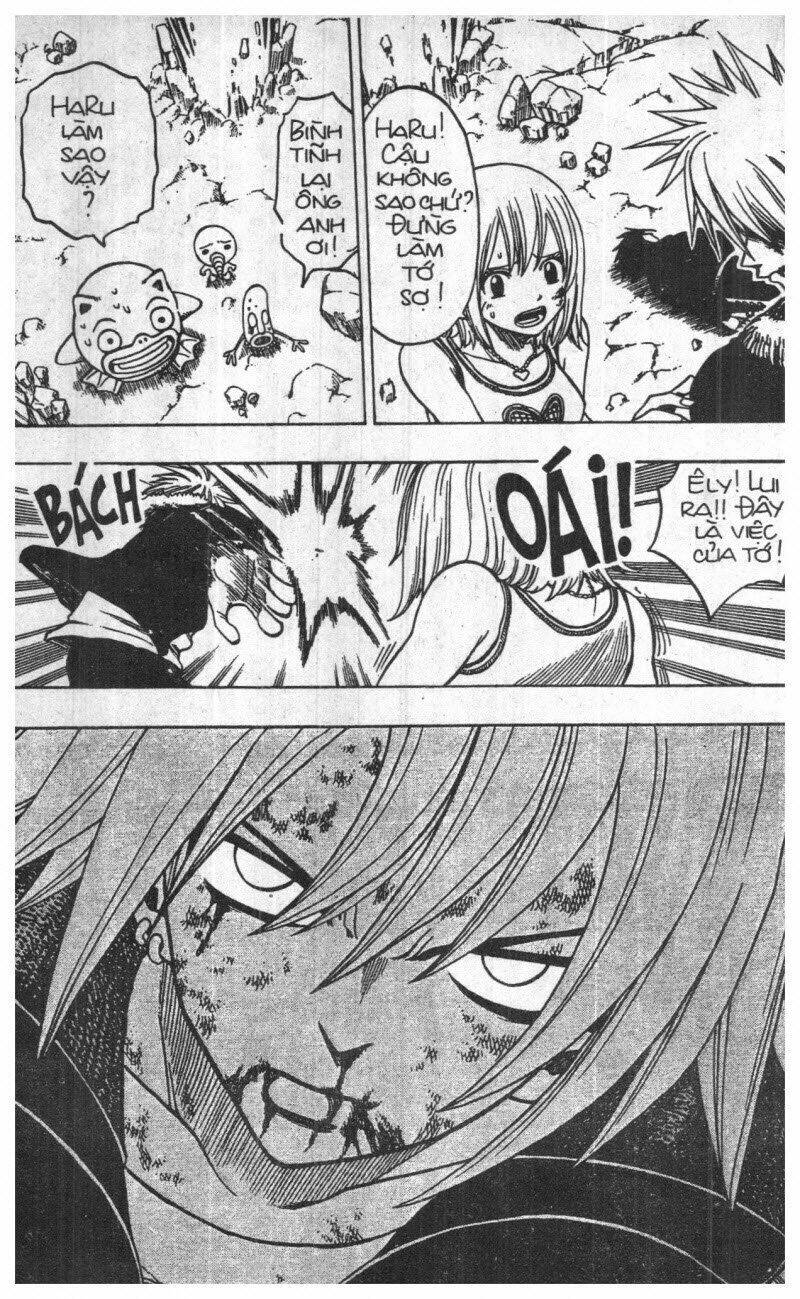 rave master (scan) chapter 18 214