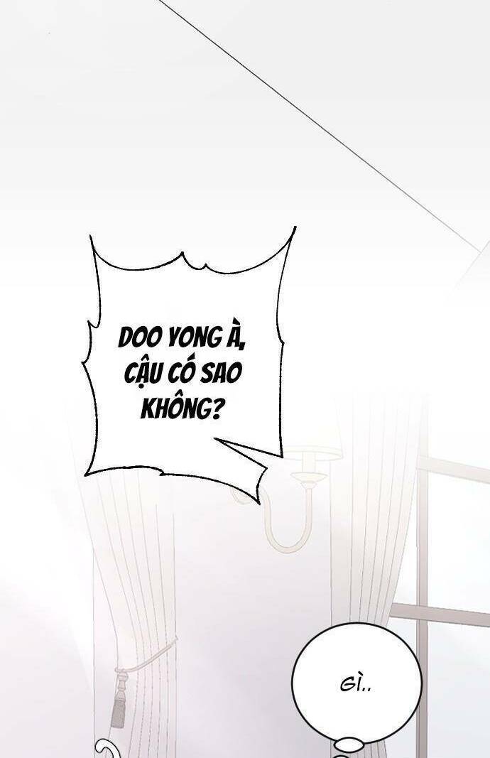 ba người anh trai cực phẩm của tôi chapter 59 15