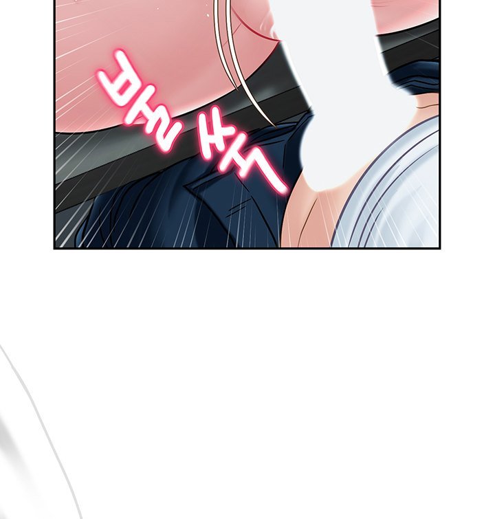 thanh lý đồ chơi tình dục tôi vô tình lập được harem chapter 8 27