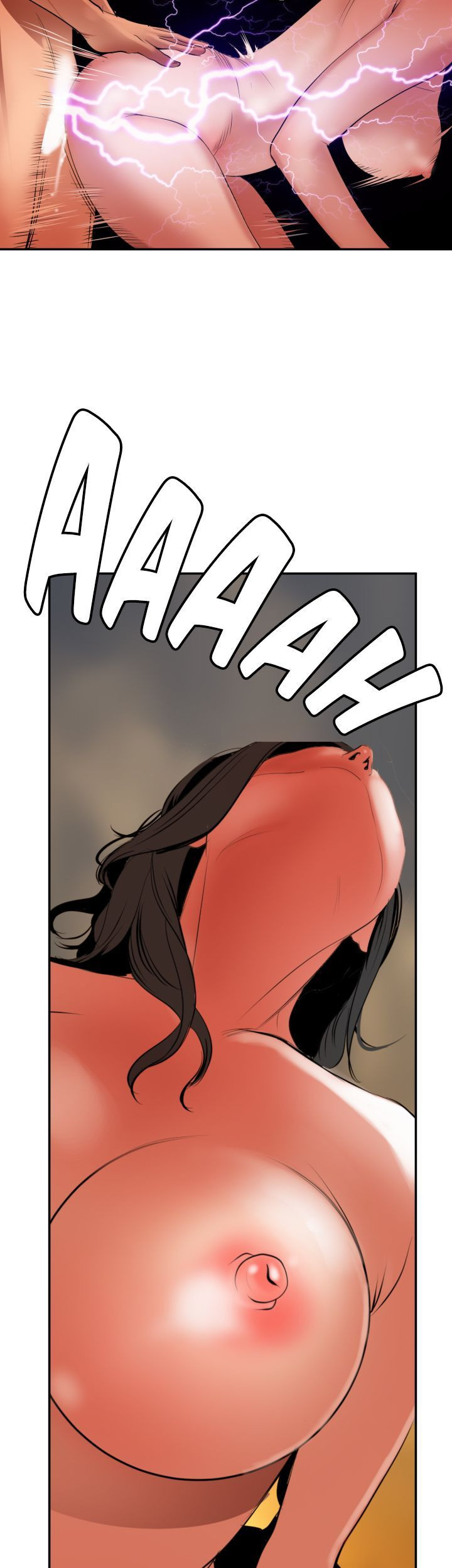 cột thu lôi chapter 68 29