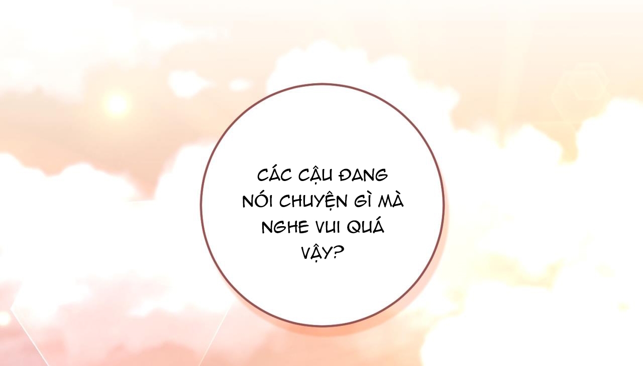 tình mình khó nói chapter 4 123