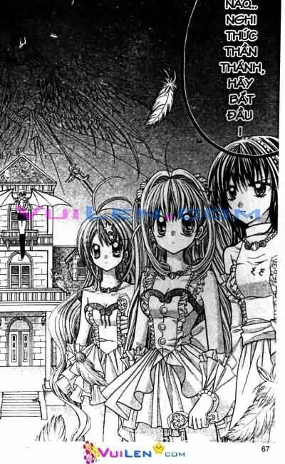 viên ngọc nàng tiên cá chapter 6 68