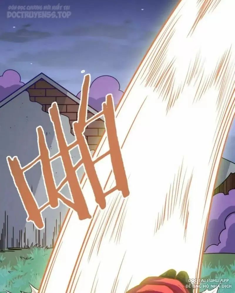 bắt đầu với thiên phú cấp sss chapter 25 66