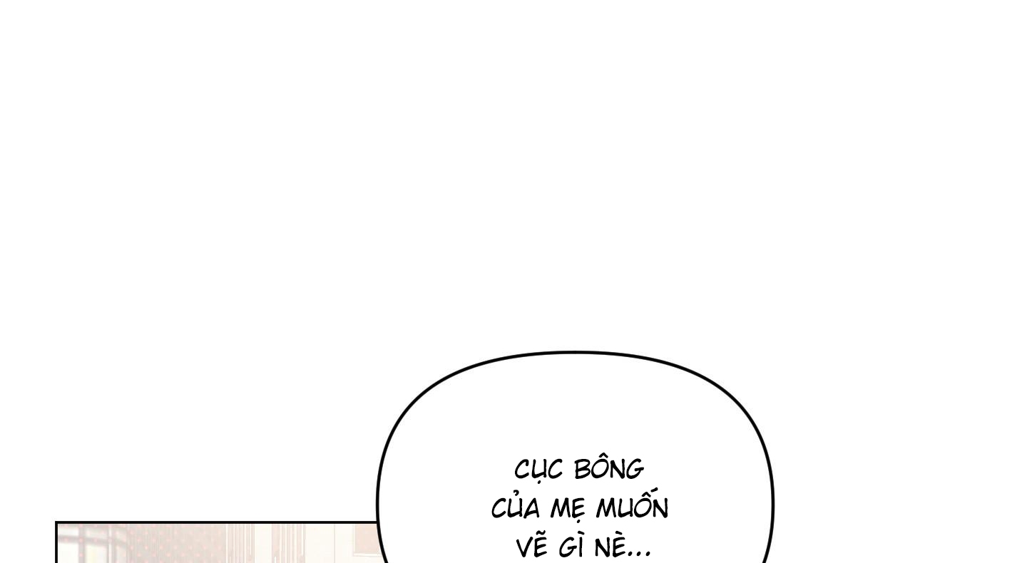 định rõ mối quan hệ chapter 54 143