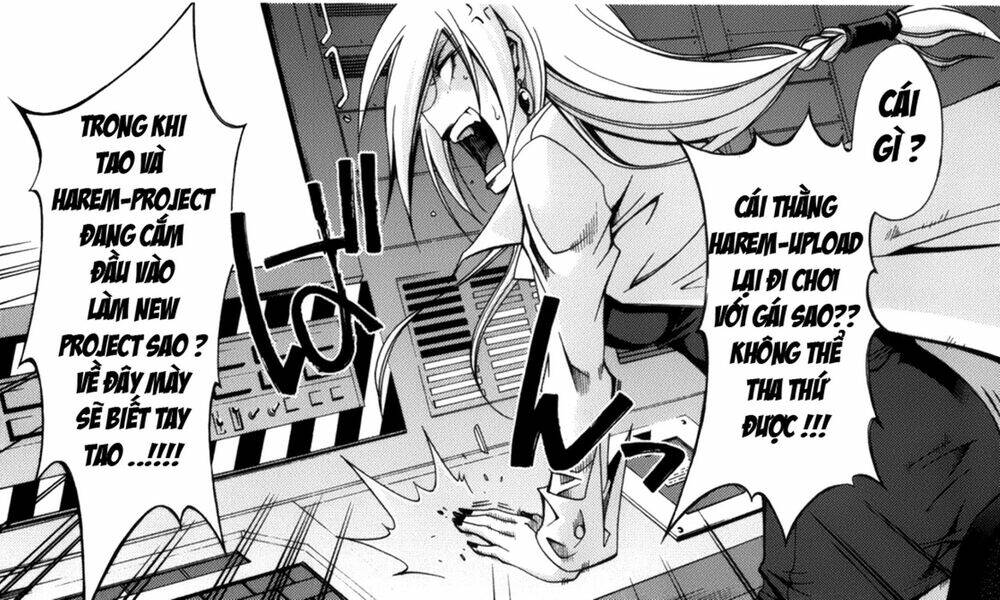 anh hùng xấu xa chapter 1 75