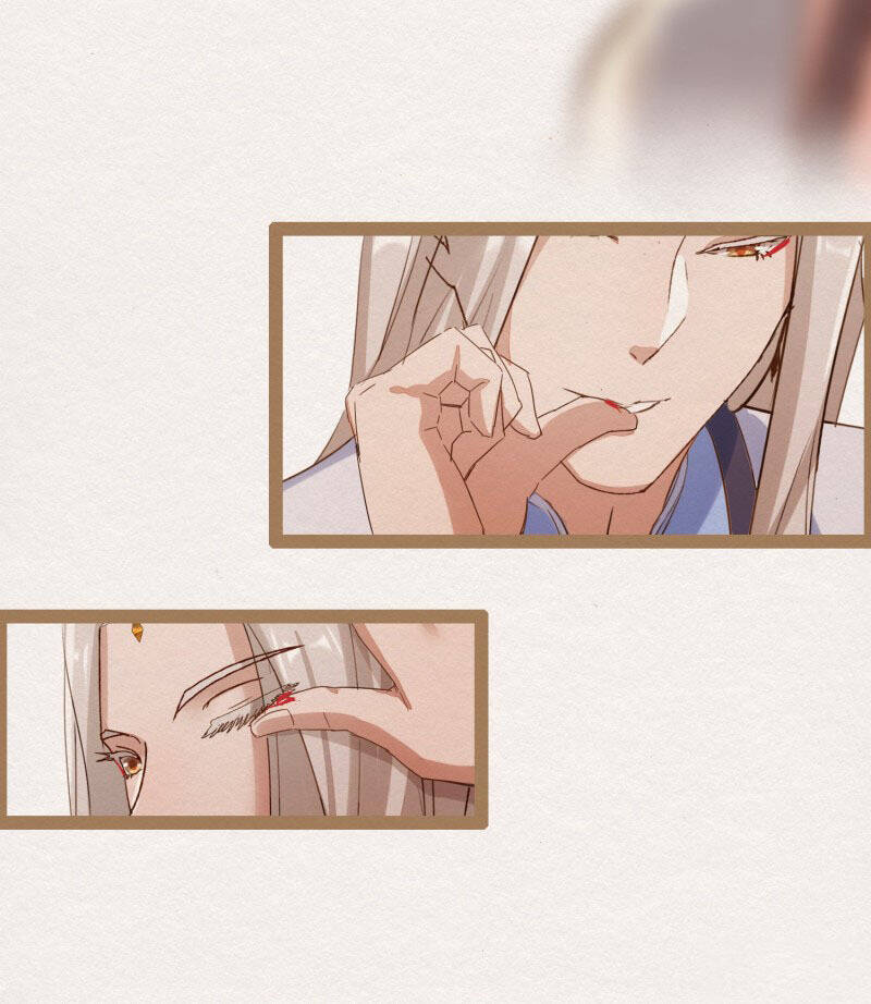 thiếu phật chapter 4 43